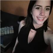Económicas clases particulares de inglés para todos los niveles (a domicilio)